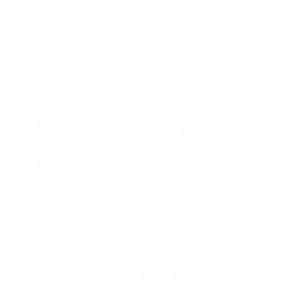 Marina Variety